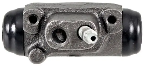 Radbremszylinder Hinterachse links A.B.S. 73674