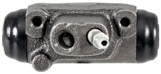 Radbremszylinder Hinterachse links A.B.S. 73674 Bild Radbremszylinder Hinterachse links A.B.S. 73674