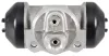 Radbremszylinder Hinterachse A.B.S. 73677