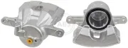 Bremssattel A.B.S. 740021