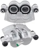 Bremssattel Vorderachse rechts A.B.S. 740052