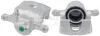Bremssattel Vorderachse links A.B.S. 740081