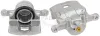 Bremssattel Vorderachse rechts A.B.S. 740082