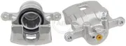 Bremssattel Vorderachse rechts A.B.S. 740082