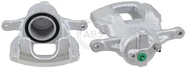 Bremssattel Vorderachse rechts A.B.S. 740102