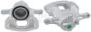 Bremssattel Vorderachse rechts A.B.S. 740102