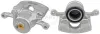Bremssattel Vorderachse links A.B.S. 740121