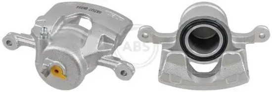 Bremssattel Vorderachse links A.B.S. 740121 Bild Bremssattel Vorderachse links A.B.S. 740121