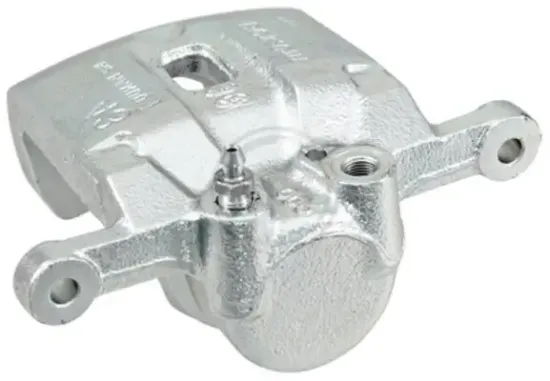 Bremssattel Hinterachse rechts A.B.S. 740142 Bild Bremssattel Hinterachse rechts A.B.S. 740142