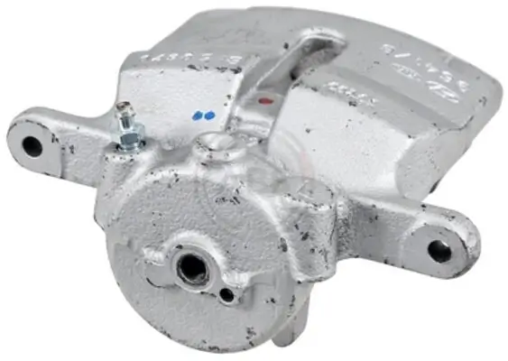 Bremssattel Vorderachse links A.B.S. 740161