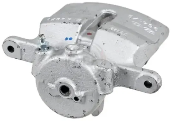 Bremssattel Vorderachse links A.B.S. 740161 Bild Bremssattel Vorderachse links A.B.S. 740161