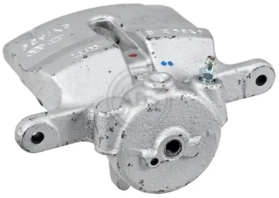 Bremssattel Vorderachse rechts A.B.S. 740162