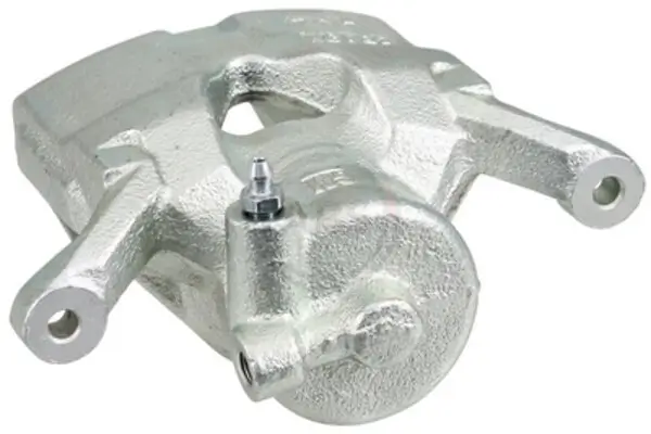 Bremssattel Vorderachse links A.B.S. 740181