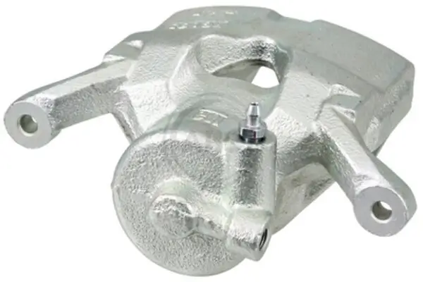 Bremssattel Vorderachse rechts A.B.S. 740182