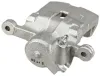 Bremssattel Hinterachse links A.B.S. 740191