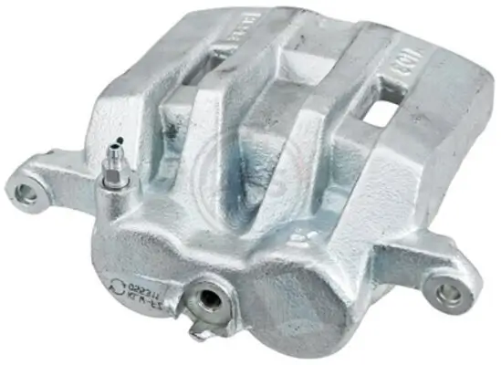 Bremssattel A.B.S. 740241