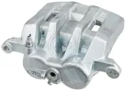 Bremssattel A.B.S. 740241