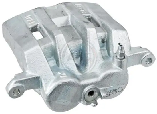 Bremssattel A.B.S. 740242