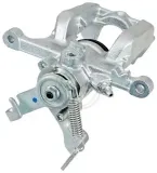 Bremssattel Hinterachse links A.B.S. 740271