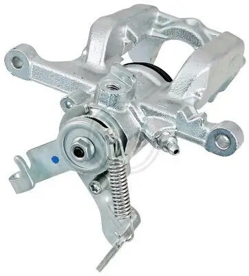 Bremssattel Hinterachse links A.B.S. 740271 Bild Bremssattel Hinterachse links A.B.S. 740271