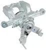 Bremssattel Hinterachse rechts A.B.S. 740272