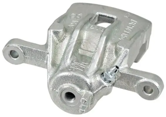 Bremssattel Hinterachse links A.B.S. 740331