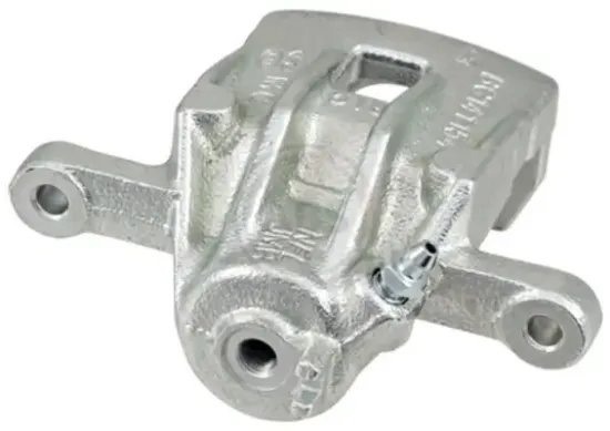 Bremssattel Hinterachse links A.B.S. 740331 Bild Bremssattel Hinterachse links A.B.S. 740331