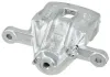 Bremssattel A.B.S. 740341