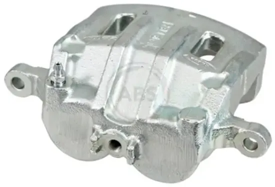 Bremssattel Vorderachse links A.B.S. 740351 Bild Bremssattel Vorderachse links A.B.S. 740351