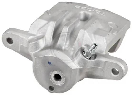 Bremssattel A.B.S. 740371