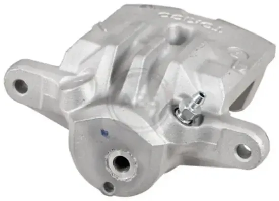 Bremssattel A.B.S. 740371 Bild Bremssattel A.B.S. 740371