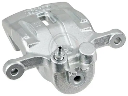Bremssattel Hinterachse rechts A.B.S. 740392