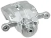 Bremssattel Hinterachse rechts A.B.S. 740392