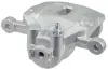 Bremssattel A.B.S. 740401