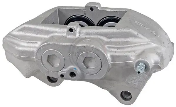 Bremssattel Vorderachse links A.B.S. 740451