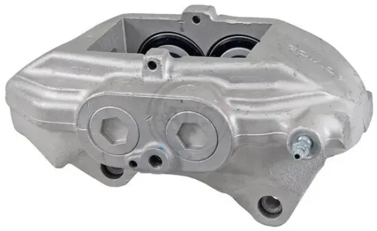 Bremssattel Vorderachse links A.B.S. 740451 Bild Bremssattel Vorderachse links A.B.S. 740451