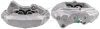 Bremssattel Vorderachse rechts A.B.S. 740452