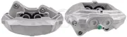 Bremssattel Vorderachse rechts A.B.S. 740452