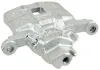 Bremssattel Hinterachse rechts A.B.S. 740462