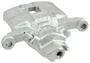 Bremssattel Hinterachse rechts A.B.S. 740462