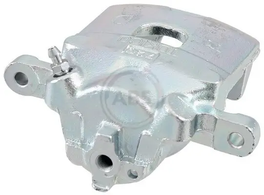 Bremssattel A.B.S. 740471