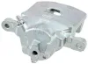 Bremssattel A.B.S. 740471