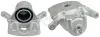 Bremssattel Vorderachse rechts A.B.S. 740492