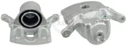 Bremssattel Vorderachse rechts A.B.S. 740492