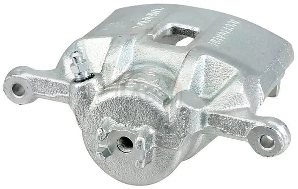 Bremssattel Vorderachse links A.B.S. 740511