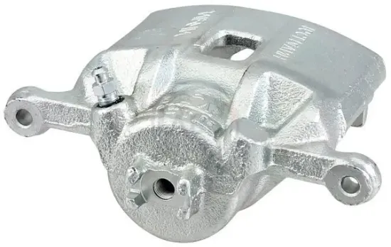 Bremssattel Vorderachse links A.B.S. 740511 Bild Bremssattel Vorderachse links A.B.S. 740511