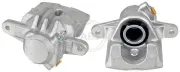Bremssattel Hinterachse links A.B.S. 740521