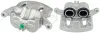 Bremssattel Vorderachse links A.B.S. 740531