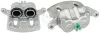Bremssattel Vorderachse rechts A.B.S. 740532
