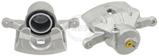 Bremssattel Vorderachse rechts A.B.S. 740552 Bild Bremssattel Vorderachse rechts A.B.S. 740552